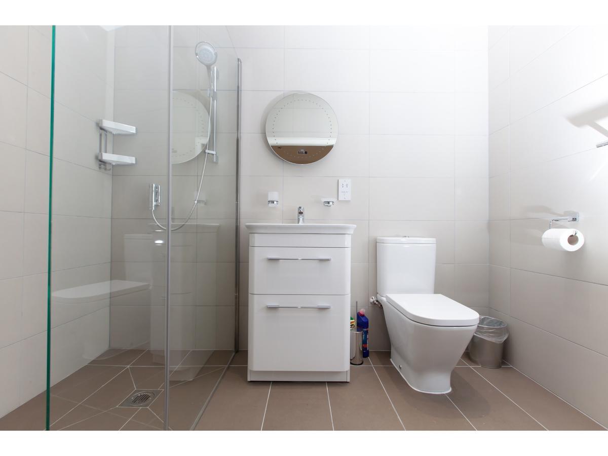 Historic Stone Built 4Br Cottage For 8 W/Parking Эдинбург Экстерьер фото